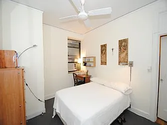 Sold by Buchbinder & Warren