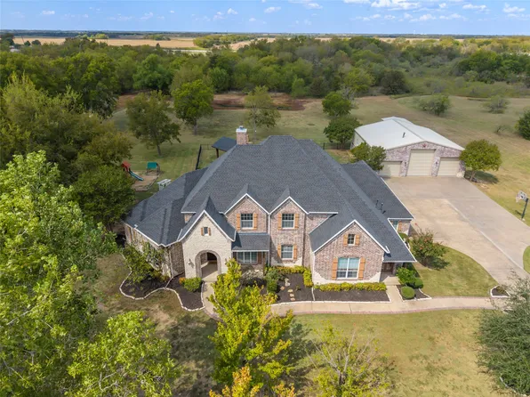 200 Sonora Ct, Royse City, TX 75189