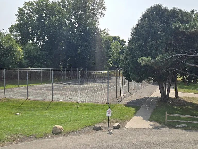 4110 Rahn Rd #301B — Photo 27