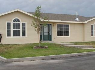 10 Windy Ridge Rd, Artesia, NM 88210