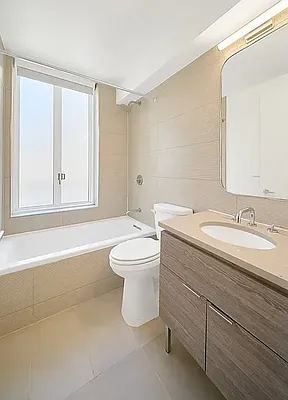 Rented by Living New York | media 5