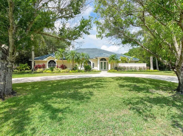 (undisclosed Address), Palm Beach Gardens, FL 33418