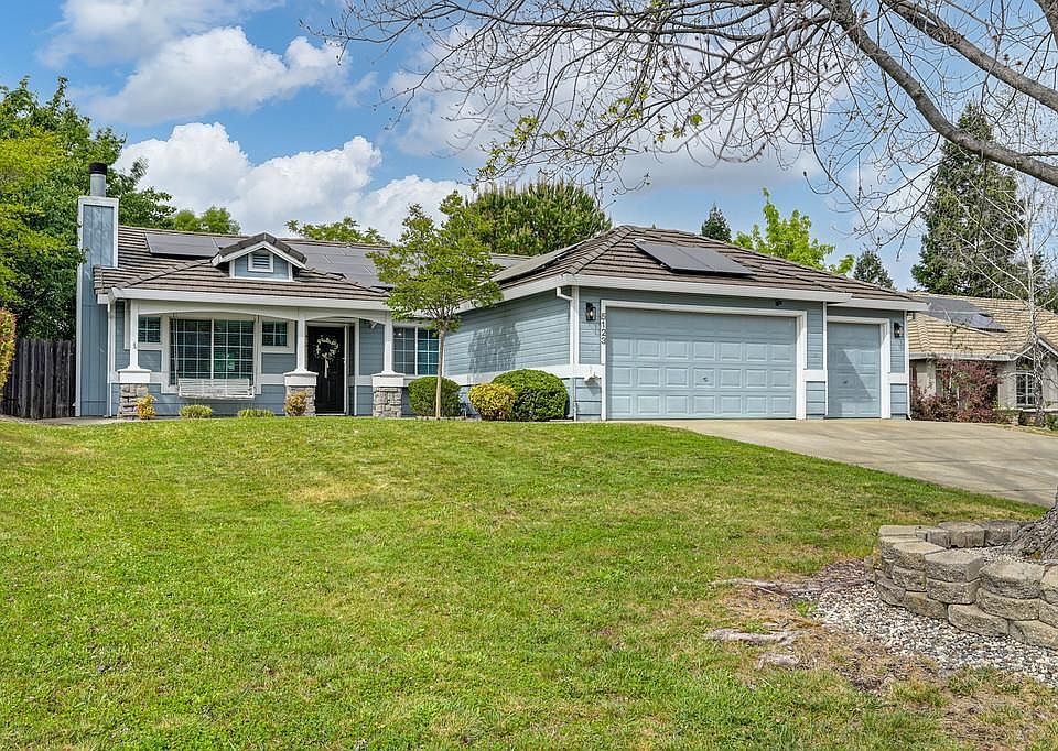 1st image of 5123 Camanche Way