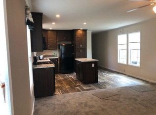 32 Aspen Dr, Mc Kean, PA 16426