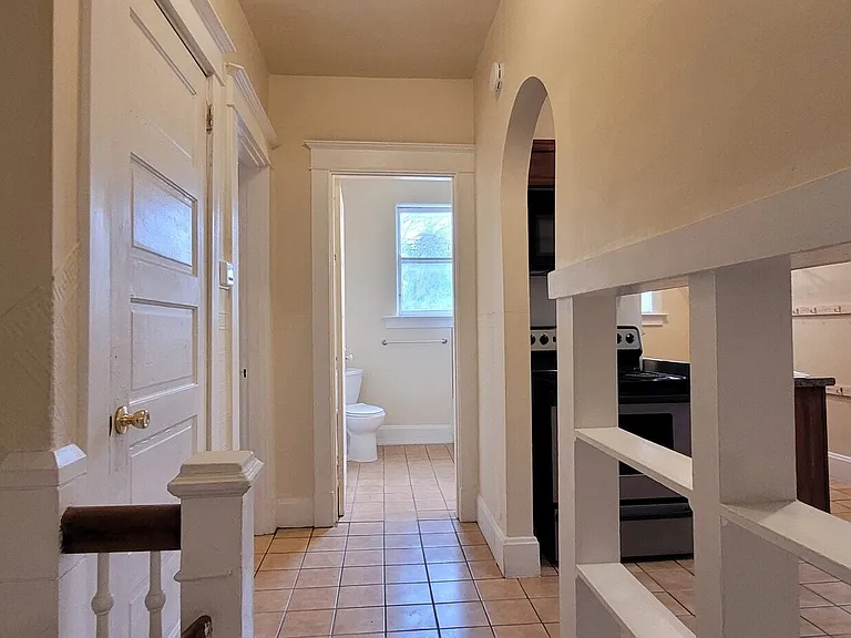 1831 W North Bend Rd #2 — Photo 6