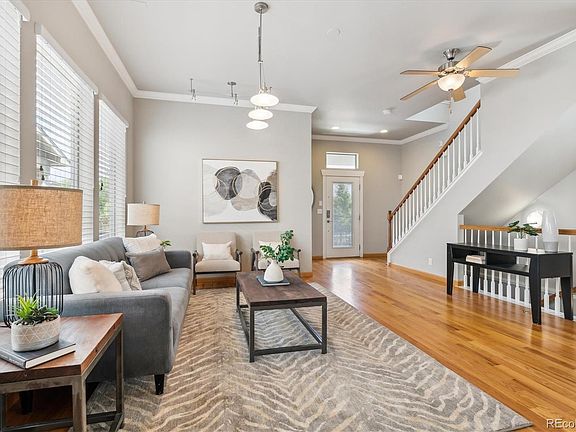 4th image of 11366 E 27th Avenue