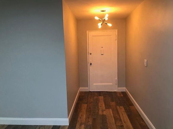 4th image of 165 Vroom St APT 5N
