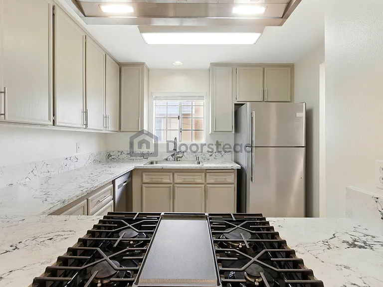 283 Date Ave #C — Photo 13