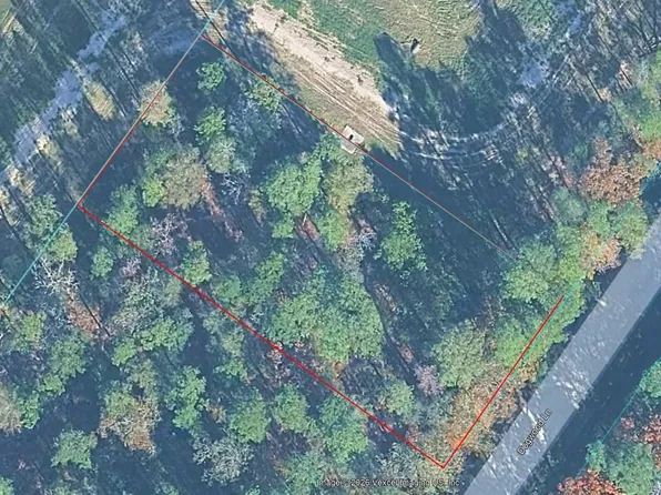 0 Dogwood Ln Lot 23, Kingwood, TX 77345