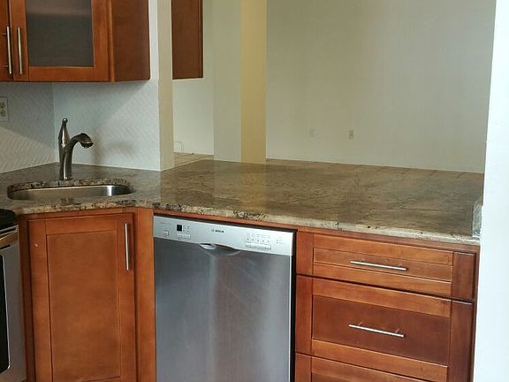 3rd image of 3559 Magellan Cir APT 321
