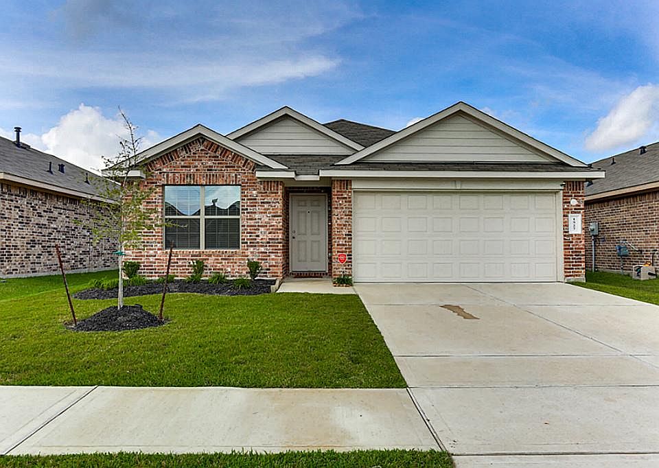 1st image of 1527 Mustang Canyon Way