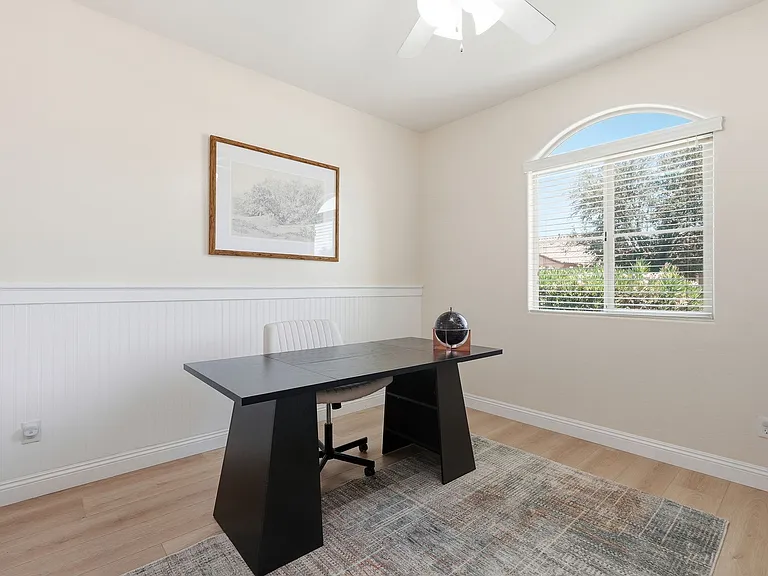 1846 E Merlot St — Photo 8