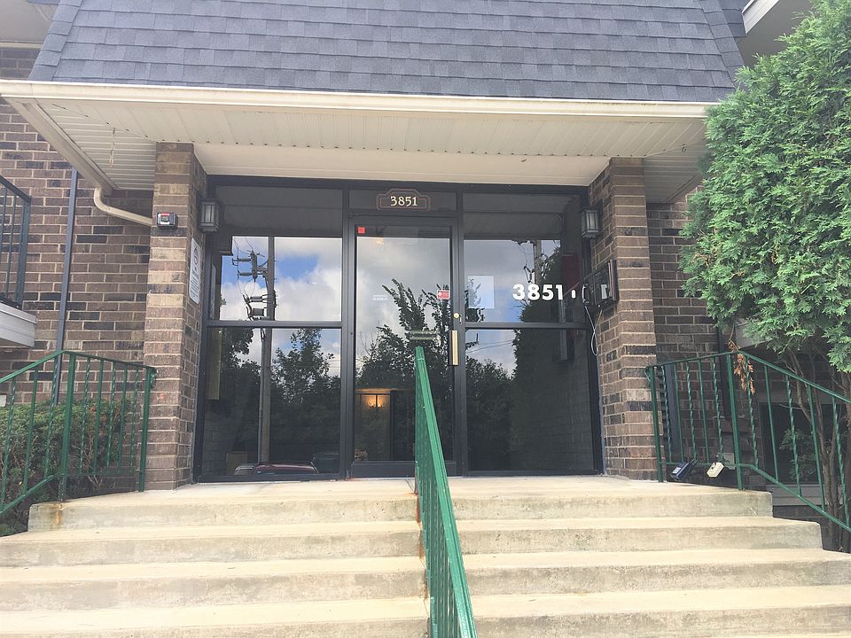 1st image of 3851 N Parkway Dr #1L