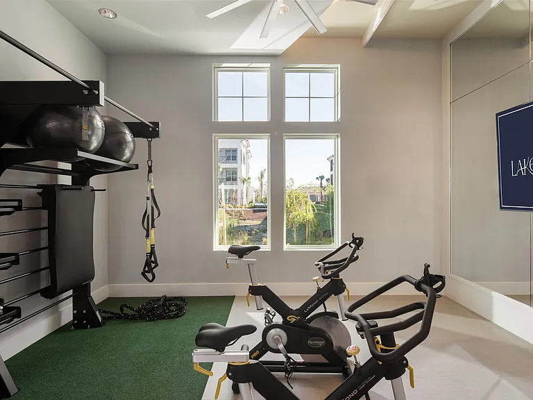 Aventon Lake Conway — Photo 31
