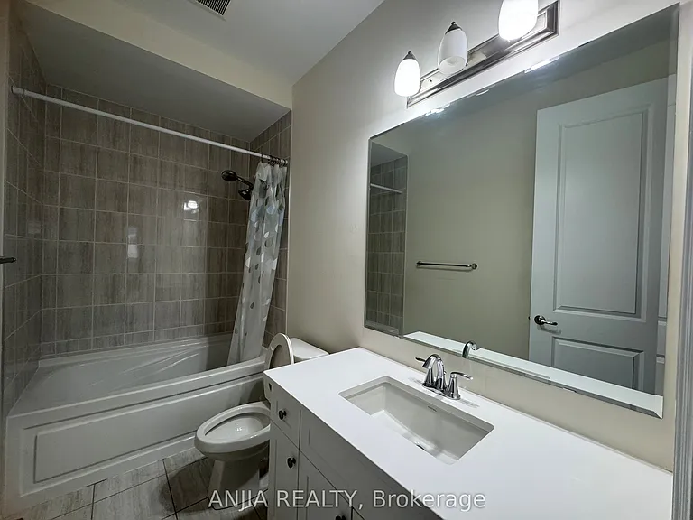 3345 Erasmum St — Photo 15