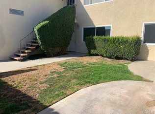 16531 Le Grande Ln #B, Huntington Beach, CA 92649
