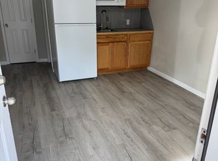 11 Grassy Lake Rd #GL-9, Mayflower, AR 72106