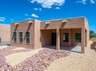 114 Water Spirit Trl, Alto, NM 88312