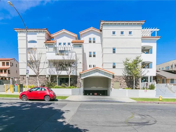 4733 W Elmwood Ave #303, Los Angeles, CA 90004