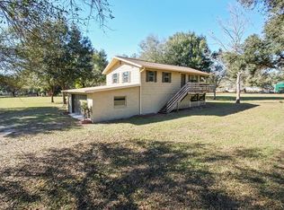 3425 Stearns Rd, Valrico, FL 33596