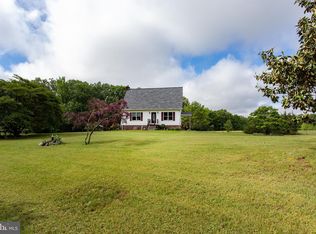 10075 Hungry Spring Pl, Bel Alton, MD 20611