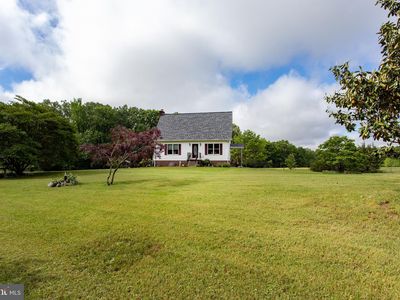 10075 Hungry Spring Pl, Bel Alton, MD, 20611