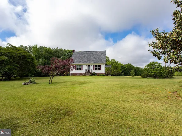 10075 Hungry Spring Pl, Bel Alton, MD 20611