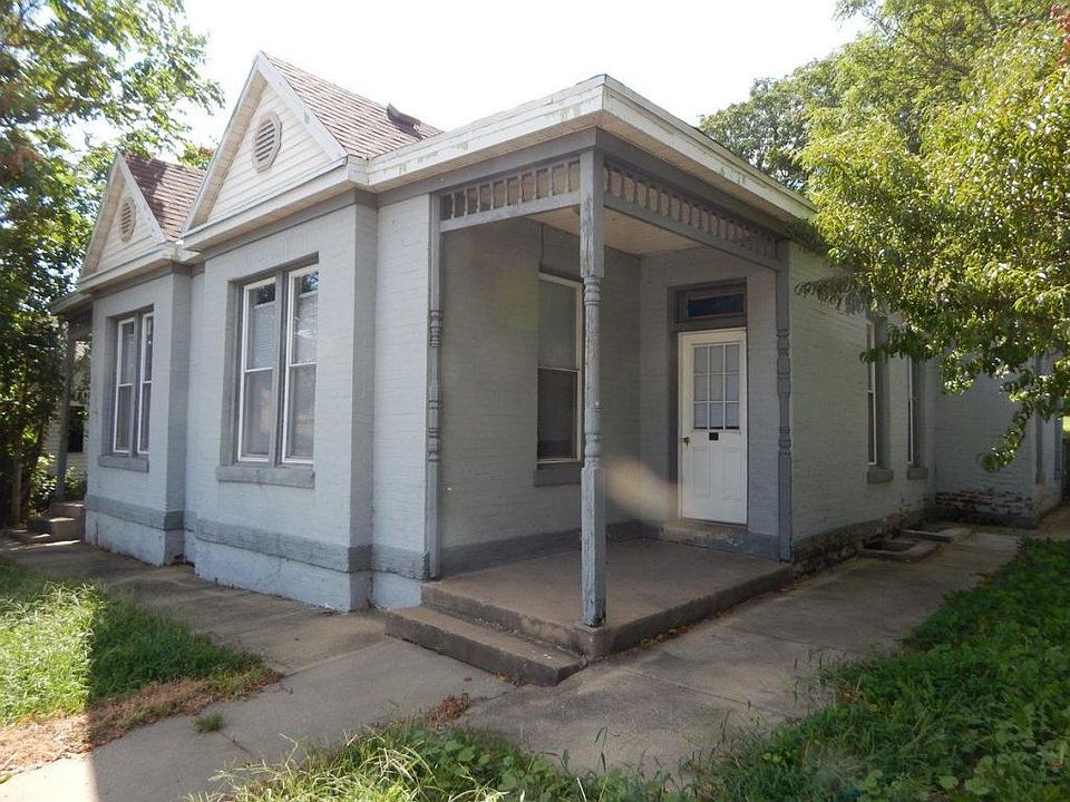 1st image of 508 S 22nd St