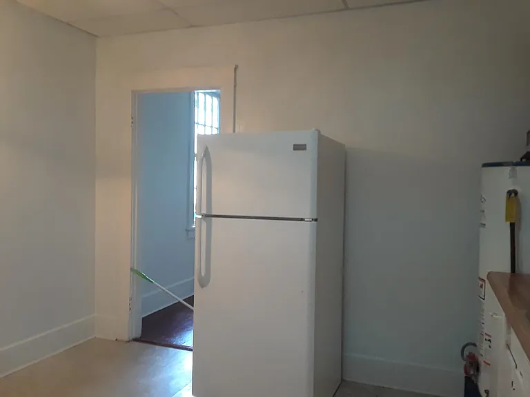 4205 Saint Ann St — Photo 7