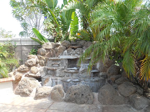 3rd image of 6956 New Melones Cir