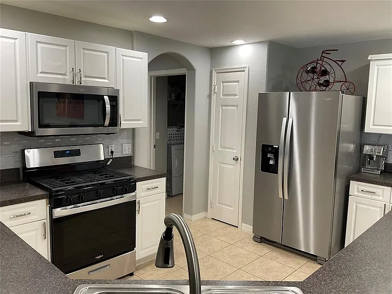 532 Dolcetto Dr — Photo 9