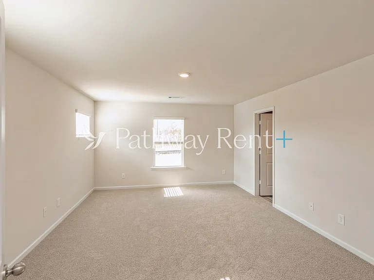 440 Prescott Way — Photo 10