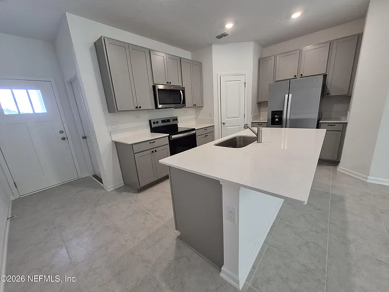 3597 Athenian Way — Photo 7