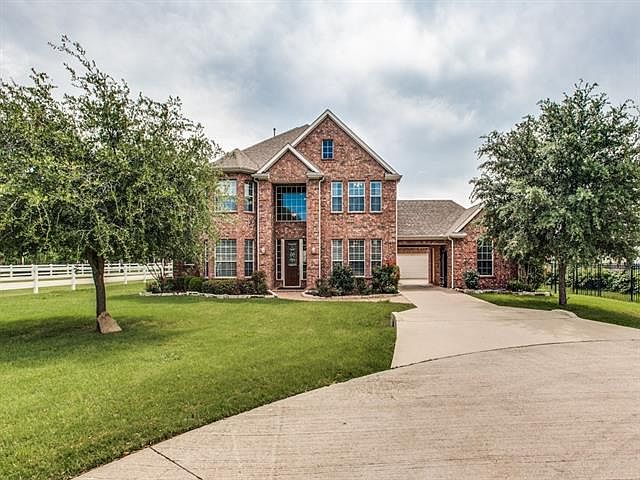 1st image of 1101 Durango Cir