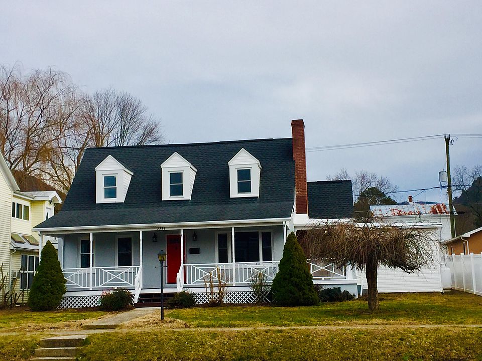 1st image of 2234 Forest Ave