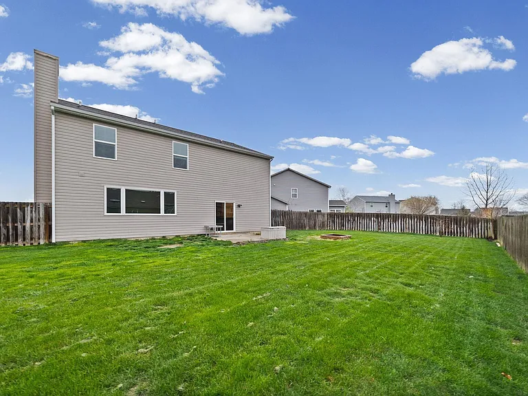 2867 Katmai Ct — Photo 32