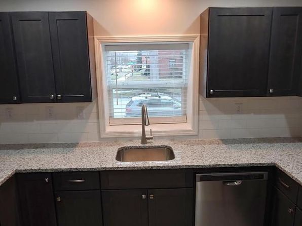 1201 Charleston Ave APT 1