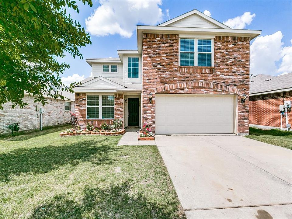 1st image of 2009 Gardenia Dr