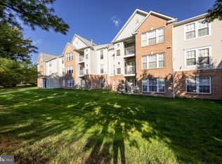 9602 Haven Farm Rd, Perry Hall, MD 21128