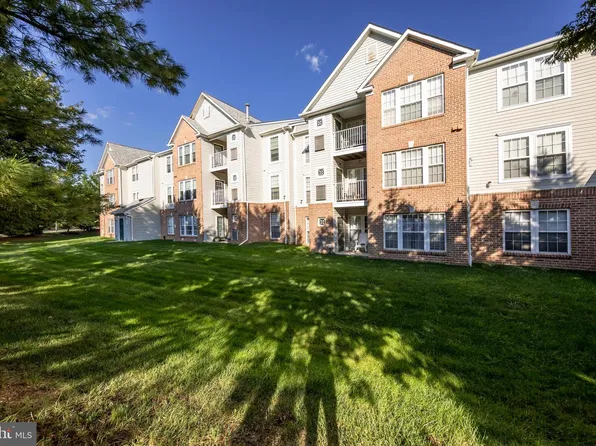 9602 Haven Farm Rd, Perry Hall, MD 21128