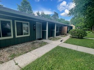 401 Illinois St APT 6, Lawrence, KS 66044