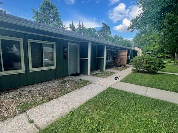 401 Illinois St APT 6