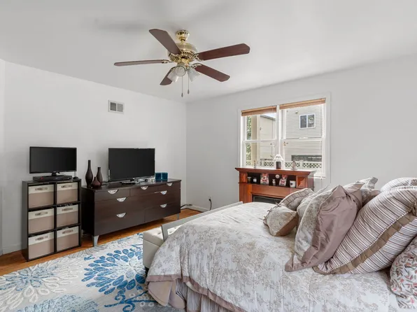 240 Alter Avenue image 29 of 40