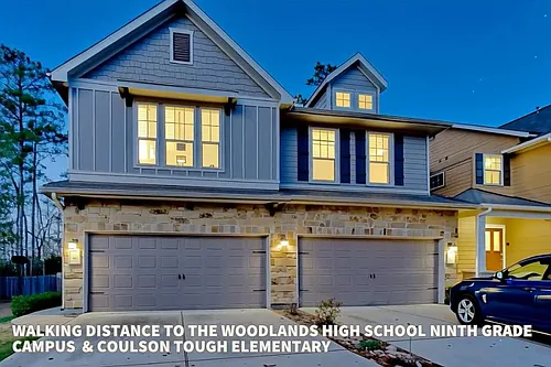 26 Cheswood Manor Dr Photo 1