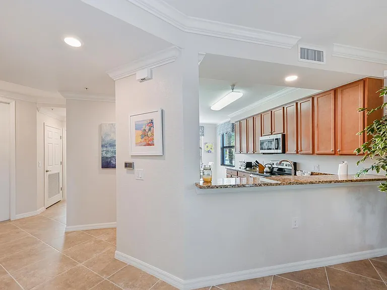 9834 Giaveno Ct #1711 — Photo 10