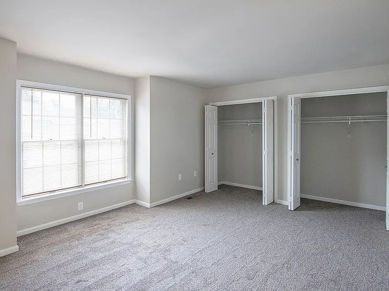 4129 Nantucket Dr — Photo 85