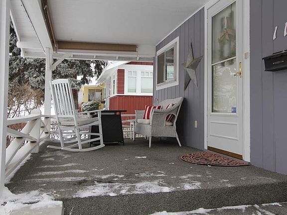 2nd image of 1115 N 31st St