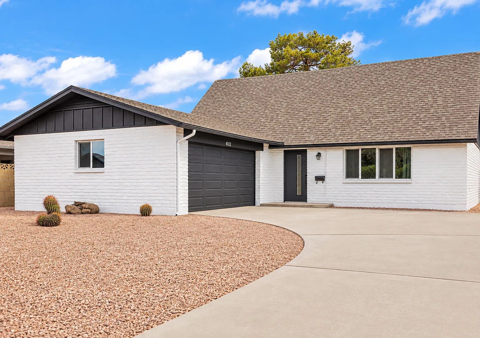 4112 S Grandview, Tempe, AZ 3 Bed + Basement | 2 Bath | 1,678 Sq Ft — Photo 3