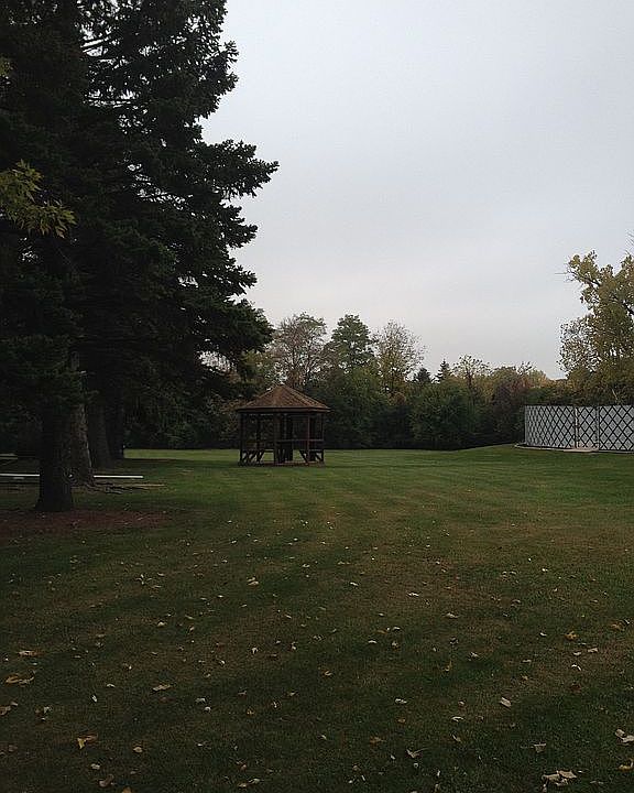 1st image of 8105 W 131st St