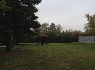8105 W 131st St, Palos Park, IL 60464